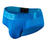 Men's Triangle Underwear Mesh Breathable