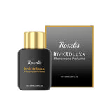 Rich Bergamot Perfume
