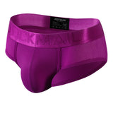 Men's Triangle Underwear Mesh Breathable
