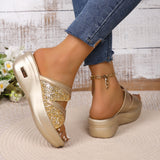 Crystal Ankle Strap Comfort Shoes Sandals Thin High Heels Shoes