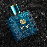 Perfume For Women Floral And Fruity Long-lasting Fresh Light 100ml