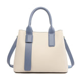 Handbag Women's Fashion Retro Messenger Bag