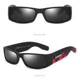 Gothic Style European And American Sports Cycling Sunglasses Sun Glasses