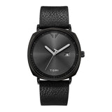Simple Temperament Creative Leisure Men Quartz Watch