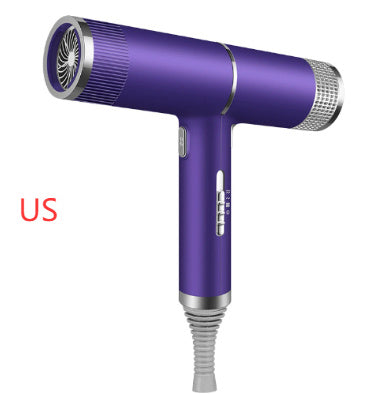 New Concept Hair Dryer Household Hair Dryer
