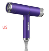 New Concept Hair Dryer Household Hair Dryer