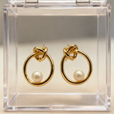 Fashion Earrings