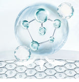 Polypeptide Beauty Neck Cream Moisturizing Neck Care