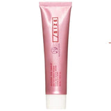 Waterproof Matte Clear Base Makeup