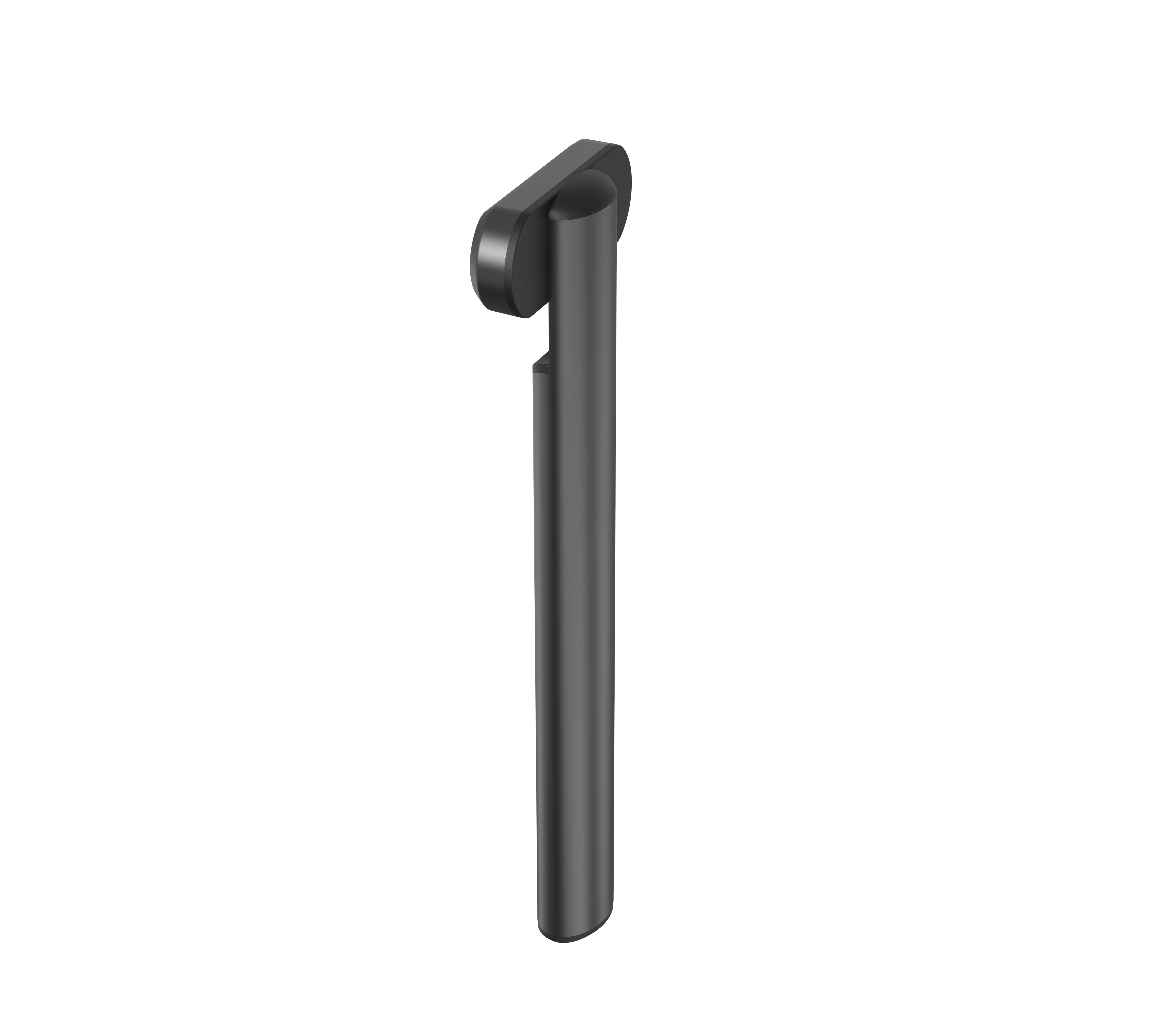 Eye Beauty Stick