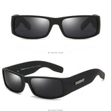 Gothic Style European And American Sports Cycling Sunglasses Sun Glasses