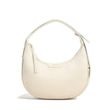 Women's One Shoulder Crossbody Underarm Handbag