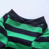 Fashion Personality Home Dog Clothes