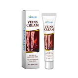 Veins Cream