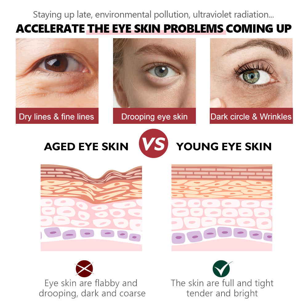 Eye Beauty Stick