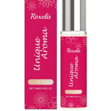 Women's Ball Perfume