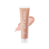 Liquid Foundation Moisturizing BB Cream Improve Beauty And Repair