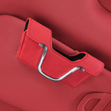 Car Glasses Case Sun Visor Storage Box