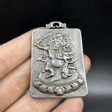 Pendant Antique Crafts Hanging Ornaments Hanging