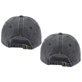 Set Of 2 Pcs Dada Mama Couples Hats,New Parents Wedding Gifts Baseball Caps Dad And Mom Hats