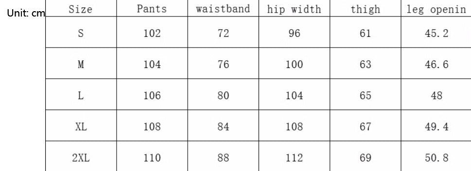 Pure Color Washed Jeans For Men