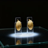 Fashion Earrings