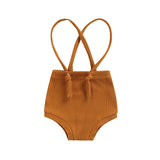 Baby Carrier High Waist Triangle Bottoming Stretch Pants