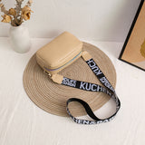 Simple Women's Bags Small Square Bag Shoulder Bag