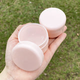 Cream Bottle Cream Box Sub-packed Cosmetics