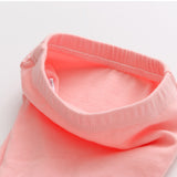 Children's Clothes And Children's Trousers