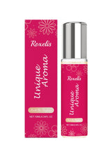 Women's Ball Perfume