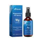Ximengs Sleep Aid Essential Oil Spray Improves Sleep And Relieves Discomfort At Night