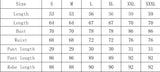 KF Wild Lady Sexy Lace Splicing Sling Pajamas Five-piece Set Multi-color Series Foreign Trade Sexy Sleepwear Suit
