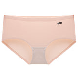 Seamless Bra Panties Only Bra Option FREE SHIPPING