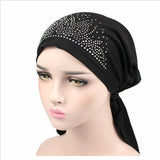 Spring Women's Hats, Spring Hot Drill Caps, Chemo Caps
