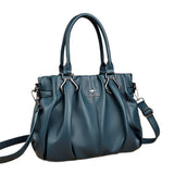 New Fashion Shoulder Messenger Bag For Women
