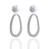 Fashionable All-match Retro Bohemian Style Women