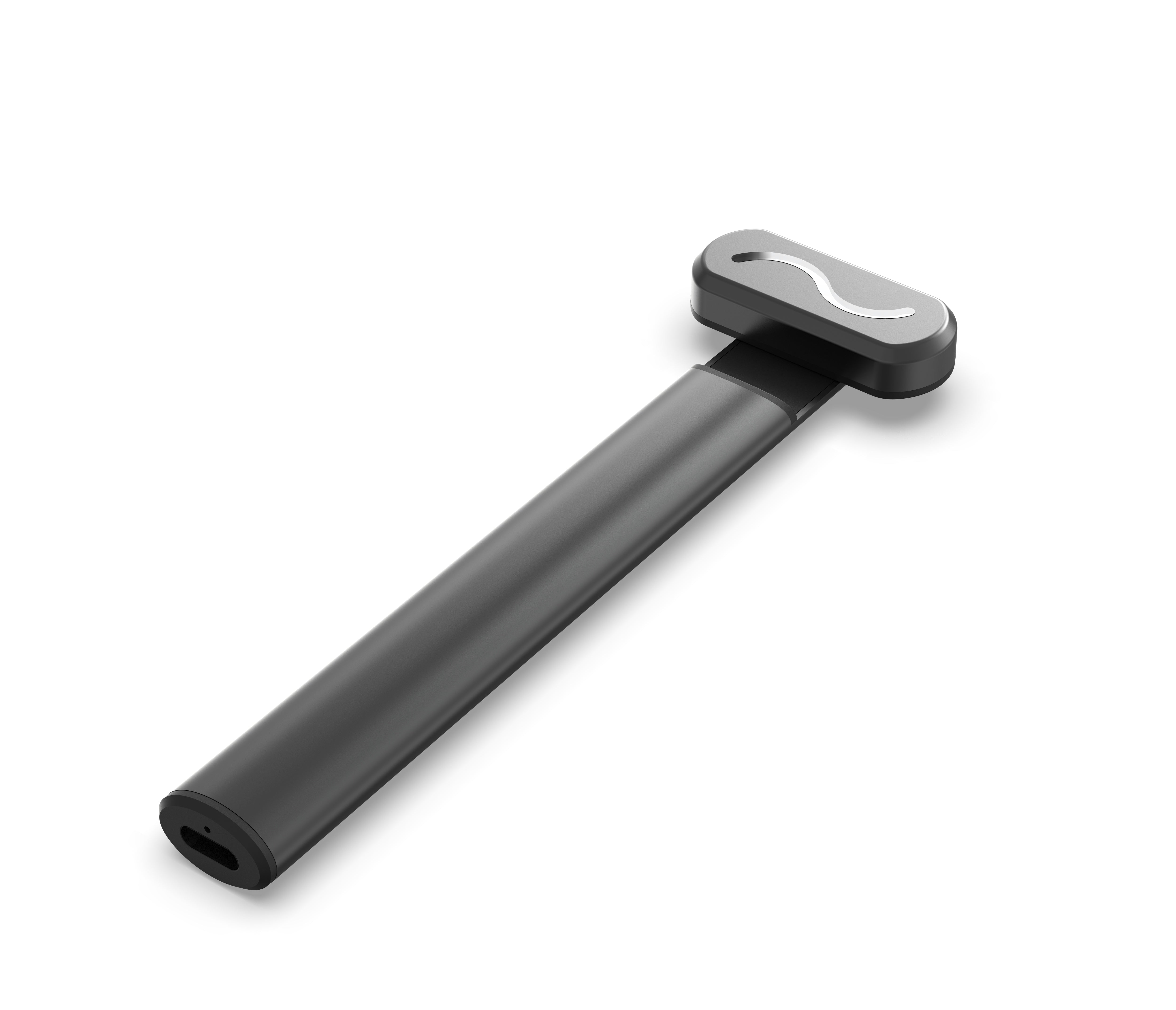 Eye Beauty Stick