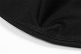 Fashion Personalized Straight Jeans For Men