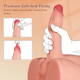 Doll Toys For Women