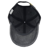 Funny Christmas Baseball Cap