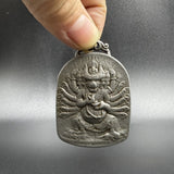 Pendant Antique Crafts Hanging Ornaments Hanging