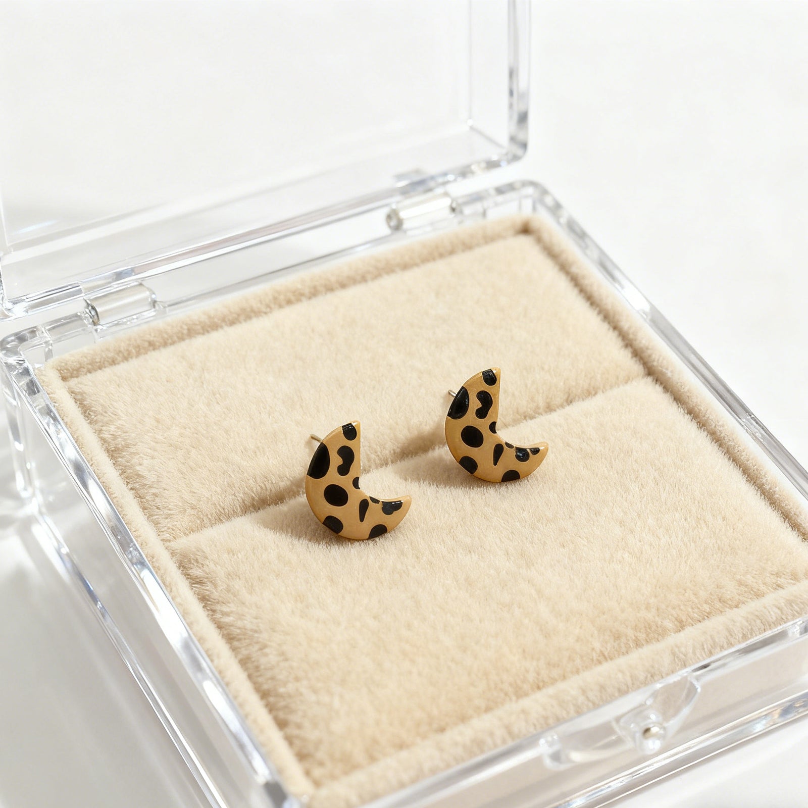 Fashion Earrings