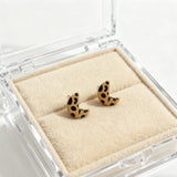 Fashion Earrings