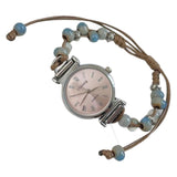Retro Chinese Style Good-looking Girls' Watch