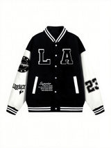 Fashionable And Versatile Trendy Top