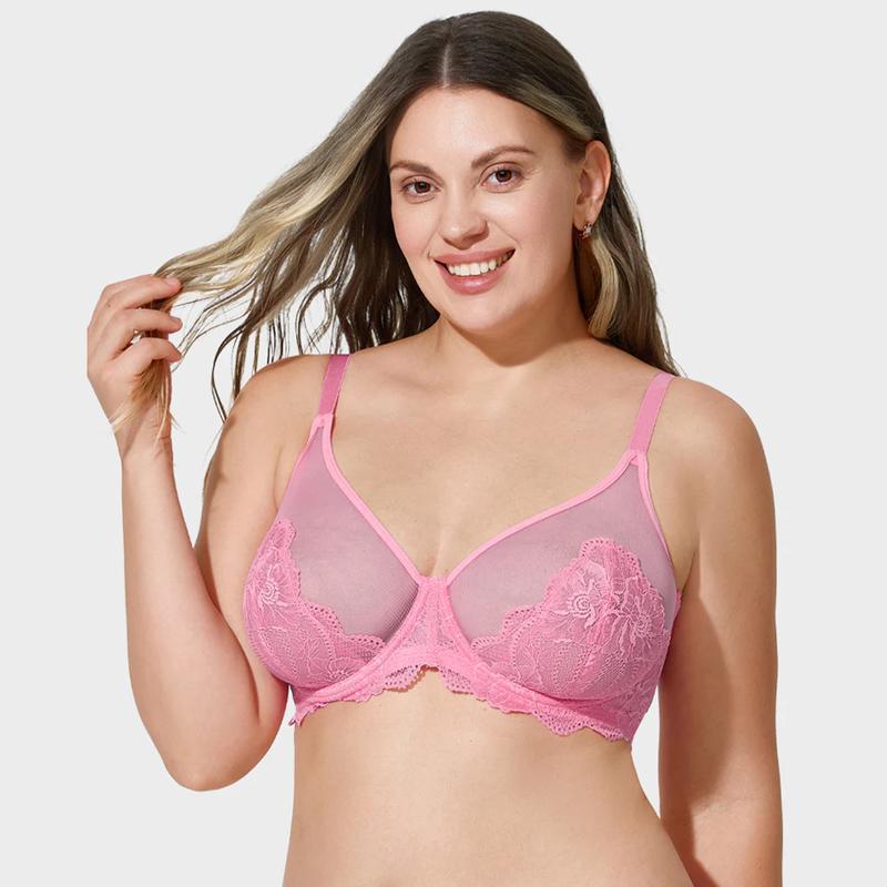 Women's Bra