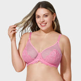 Women's Bra