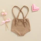 Baby Carrier High Waist Triangle Bottoming Stretch Pants