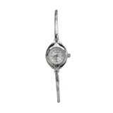 Small Bracelet Women's Watch Simple Good-looking Quartz Watch